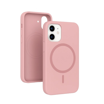 TPMGIP17PINK