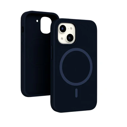 TPSIP17MID-BLUE