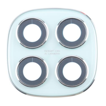 VETFOTNOTE14PRO5GGREEN