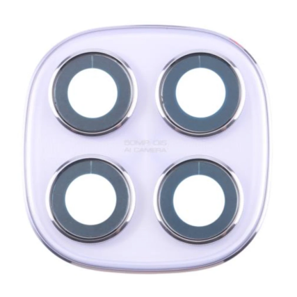 VETFOTNOTE14PRO5GP