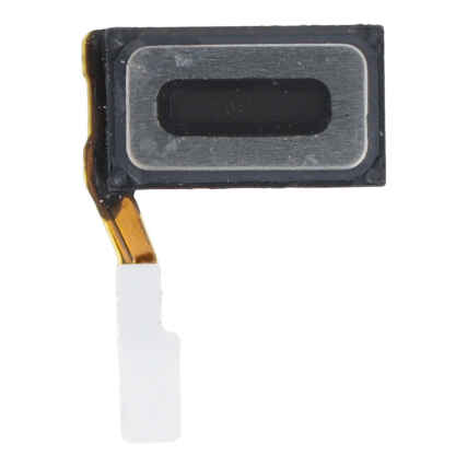 ATPF926B