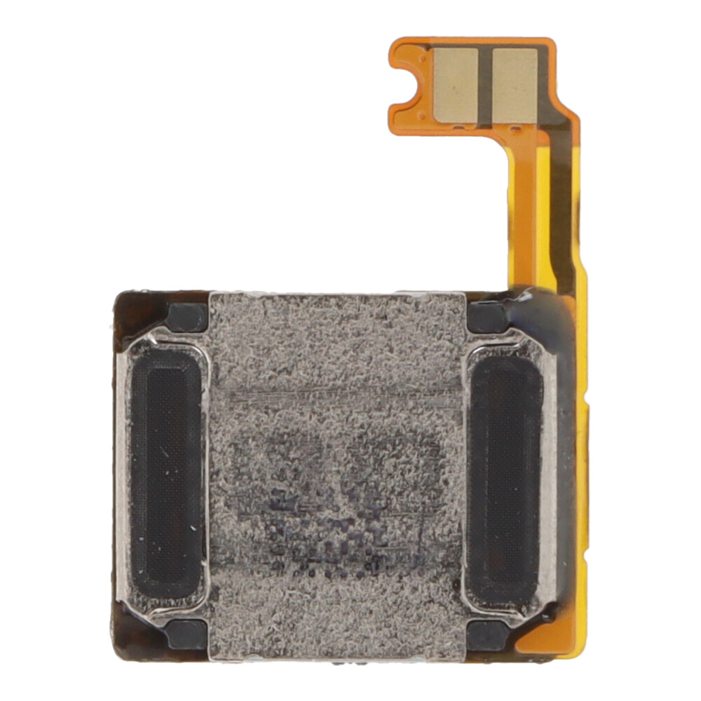 ATPOPA795G-1