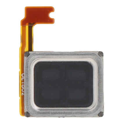 ATPOPA795G