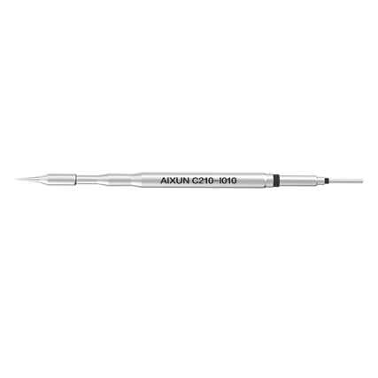 AXC210-I010
