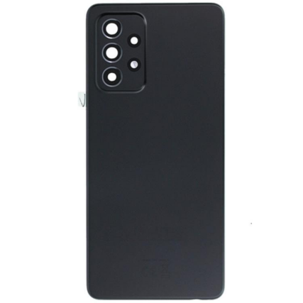 BACKA525N