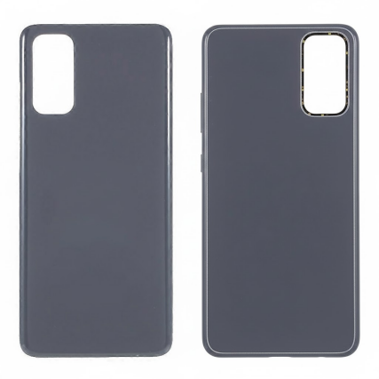 BACKG980FGRAY
