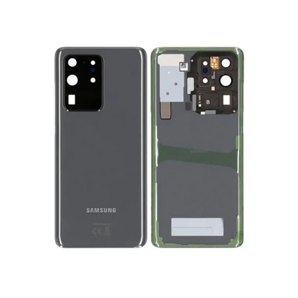 BCOG988FGRAY