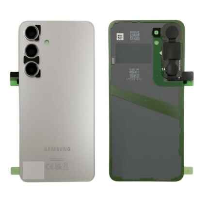 BCOS24M-GREY