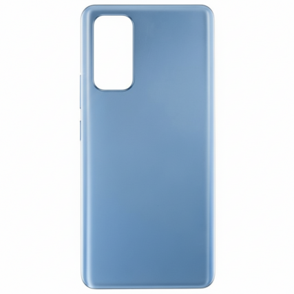 BCOXIA12TB