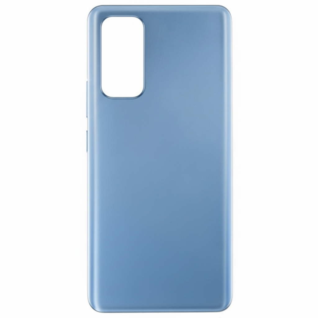 BCOXIA12TB BCOXIA12TB