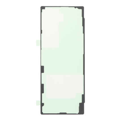 BDSF956BCO