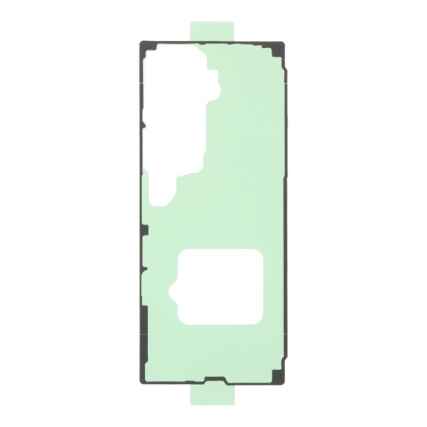 BDSF966BCO