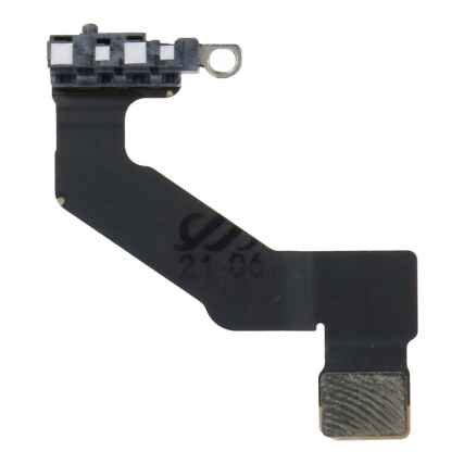 COAIP12MINI