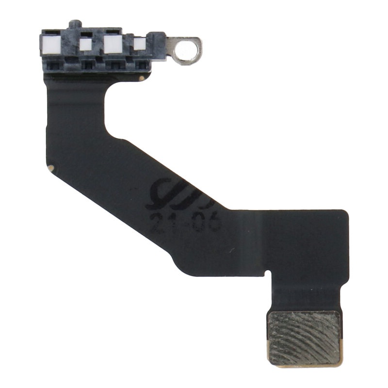 COAIP12MINI COAIP12MINI