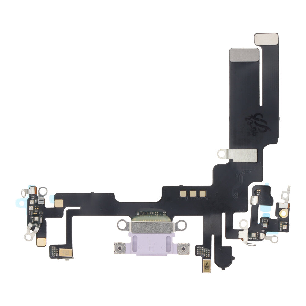 CONN1210P-1