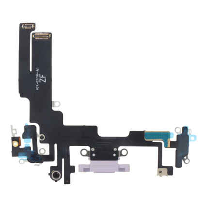 CONN1210P
