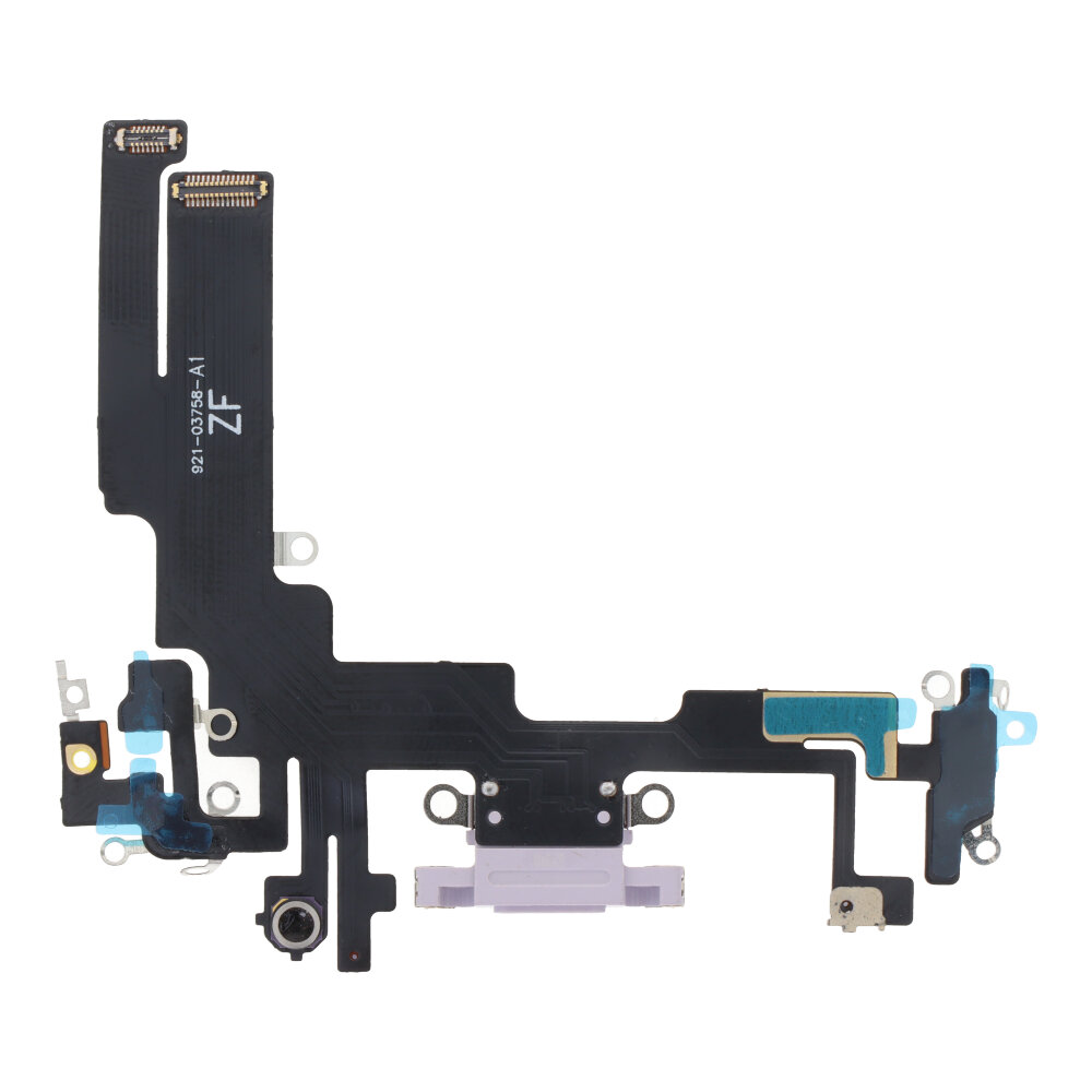 CONN1210P CONN1210P