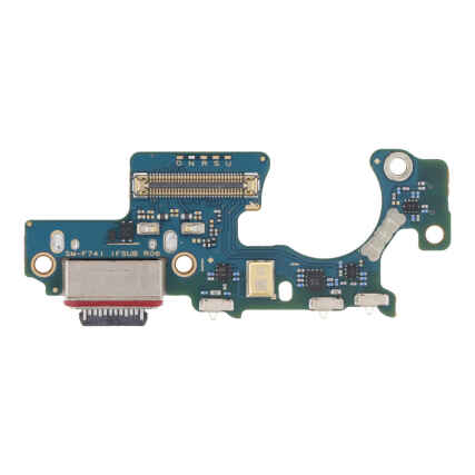 CONNF741B