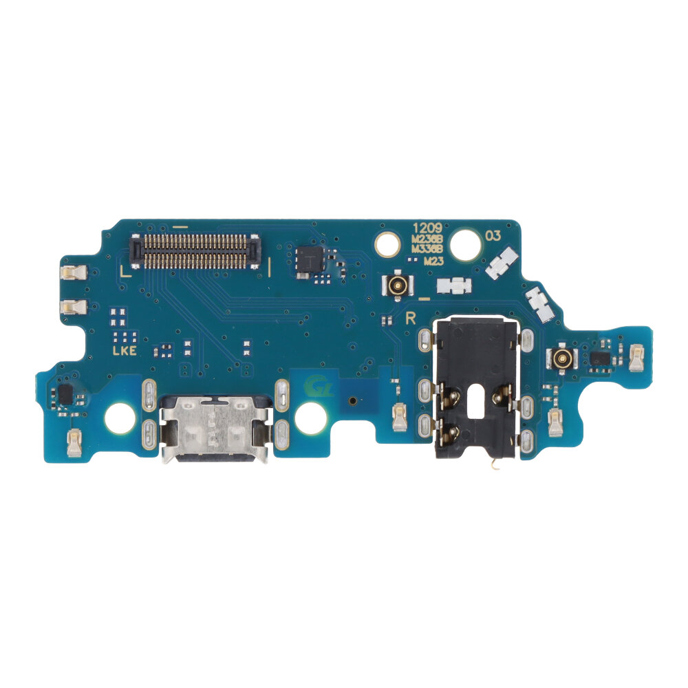 CONNM236B-1