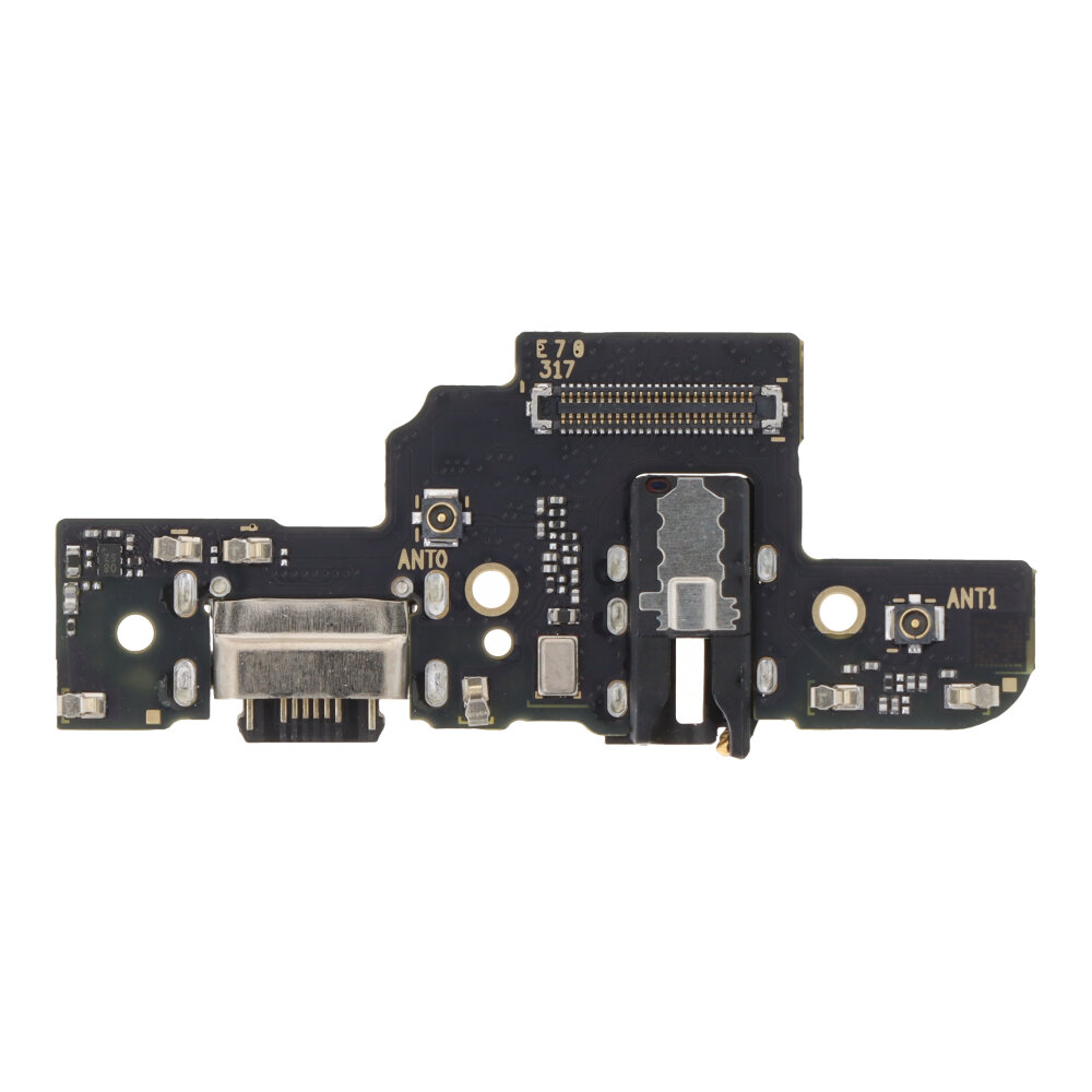 CONNNOTE11S5G-1