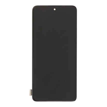 DSPNOTE14COMPN