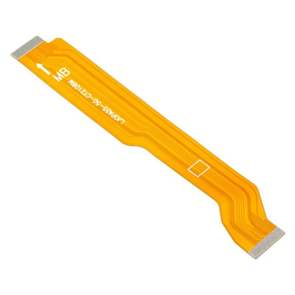 FLATOPPOA54-5G
