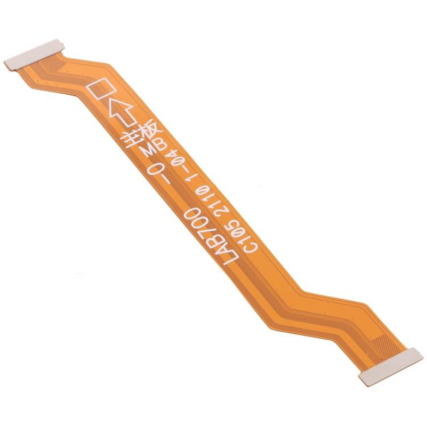 FLATREALME8LCD