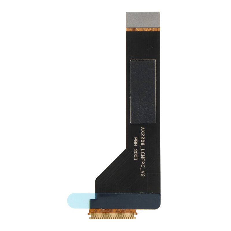 FLATX606LCD FLATX606LCD