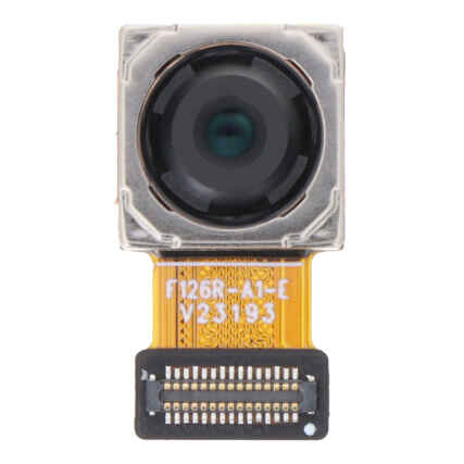 FOTA146PPOST-50MP