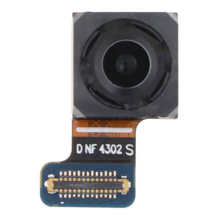 FOTF956ANT