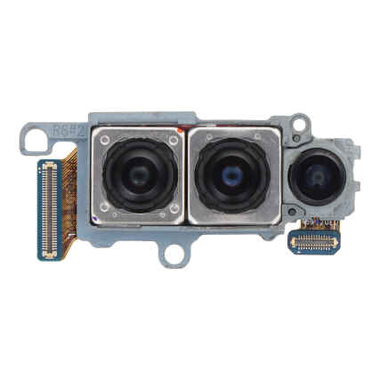 FOTG980FPOST