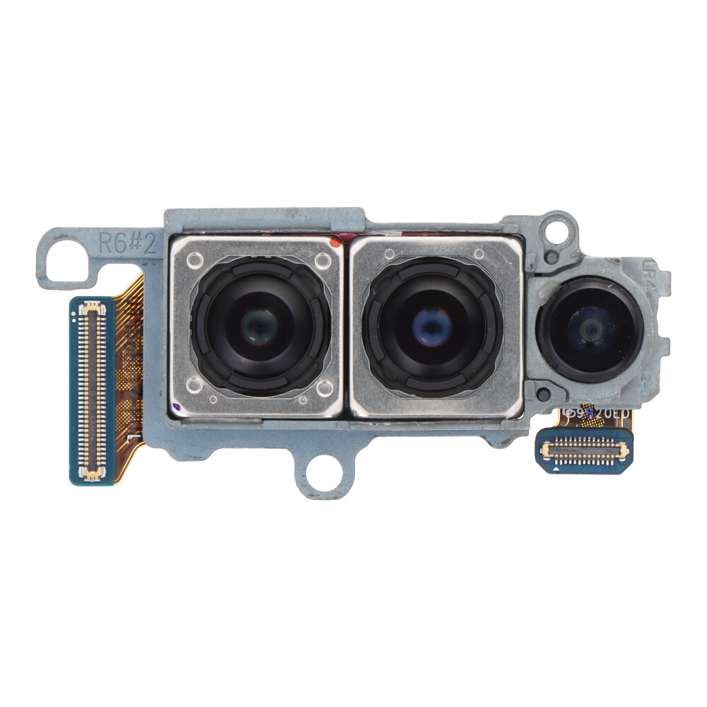 FOTG980FPOST FOTG980FPOST