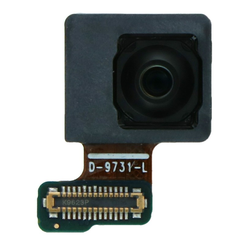 FOTN980ANT FOTN980ANT