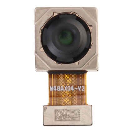 FOTNOTE105GPOST48MP