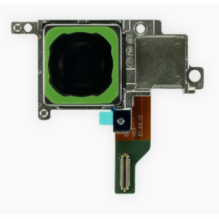 FOTS908BPOST-108MP
