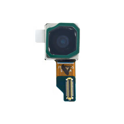 FOTS908BPOST12WIDE