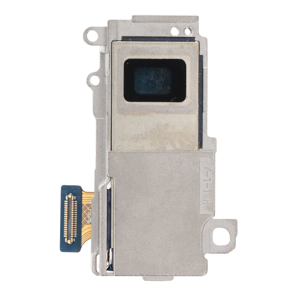 FOTS908BTELEP FOTS908BTELEP
