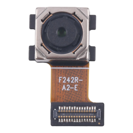 FOTX210POST-8MP