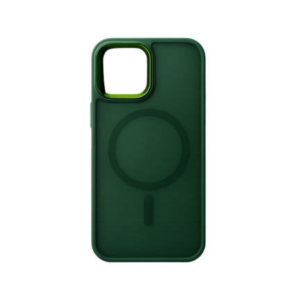 MAGIP12TGREEN