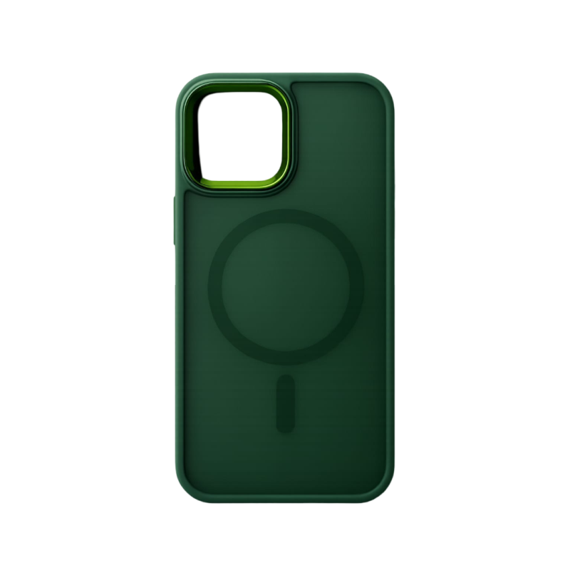 MAGIP12TGREEN MAGIP12TGREEN