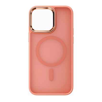 MAGIP14MAX-TPINK