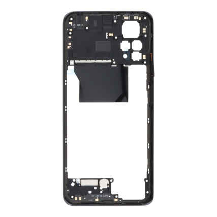 MIDDLE11PRO5GN
