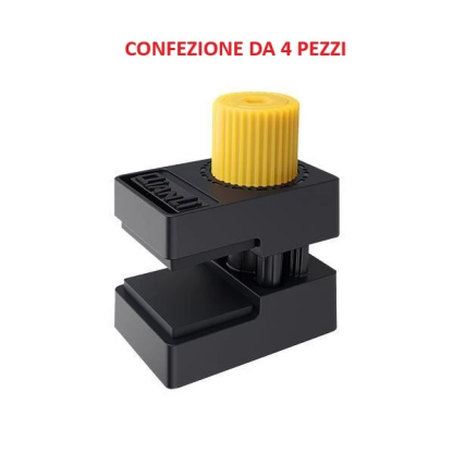 MORSETTI4PZ