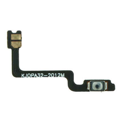 ONOFFA53-2020