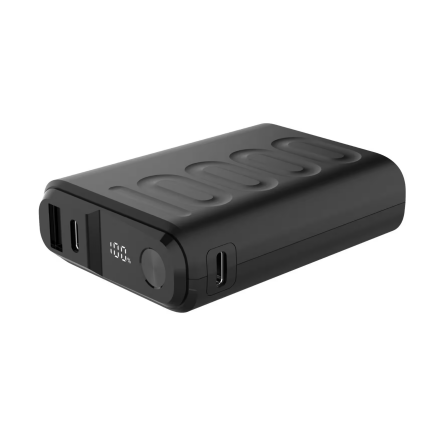 PBUP10000BK