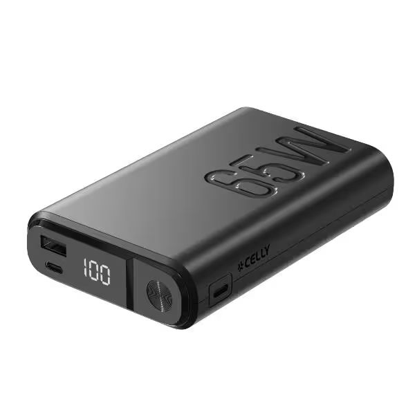 PBUP65W20000BK PBUP65W20000BK