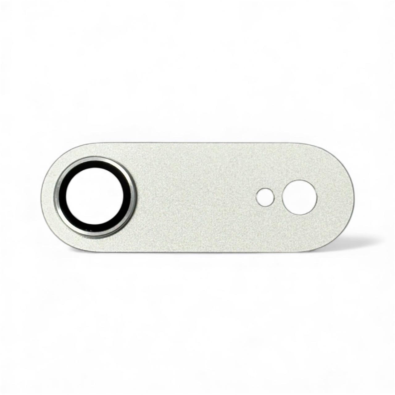 PPD1280-W PPD1280-W