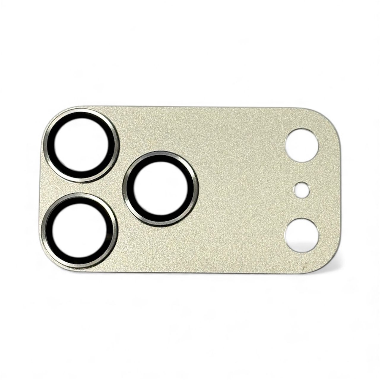 PPD1285-S PPD1285-S