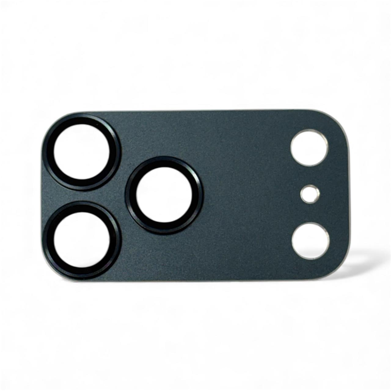 PPD1290-B PPD1290-B