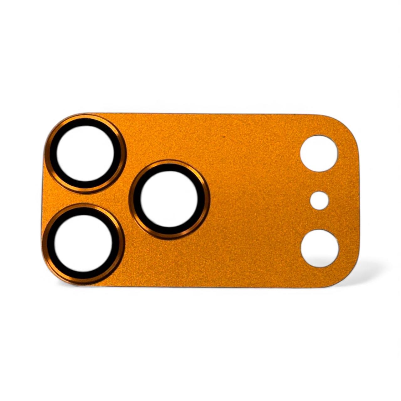 PPD1290-OR PPD1290-OR